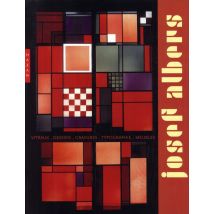Vitraux, Dessins, Gravures, Typographie, Meubles