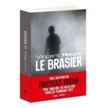 Le Brasier