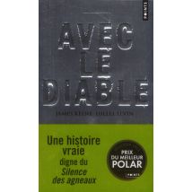 Avec Le Diable