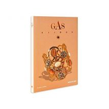 Gas Bijoux