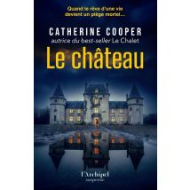 Le Château