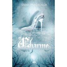 Charme