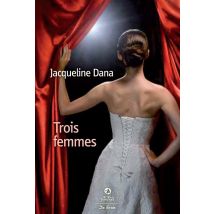 Trois Femmes
