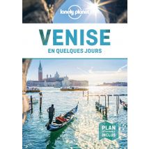 Venise (5e Édition)