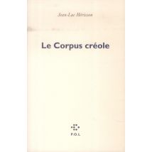 Le Corpus Créole