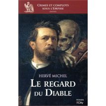 Le Regard Du Diable