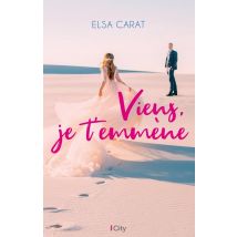 Viens, Je T'Emmène