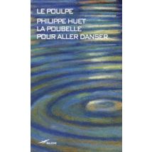 La Poubelle Pour Aller Danser