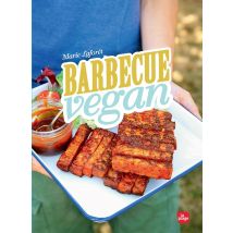 Barbecue Vegan