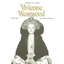 Vivienne Westwood