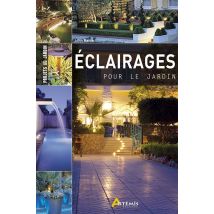 L'Éclairage De Jardin