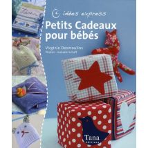 Petits Cadeaux Pour Bebes