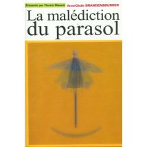 La Malediction Du Parasol