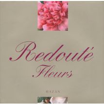 Les Fleurs De Redoute