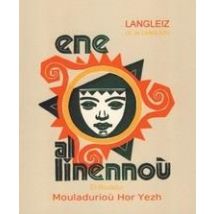 Ene Al Linennoù