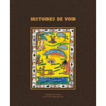 Histoires De Voir