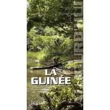 La Guinée
