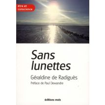 Sans Lunettes