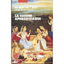 La Cuisine Aphrodisiaque