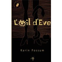 L'Oeil D'Eve