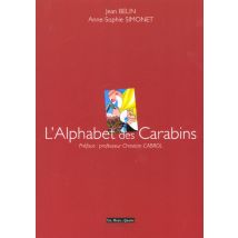 L'Alphabet Des Carabins