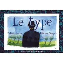 Le Type