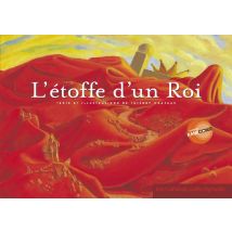 L'Étoffe D'Un Roi