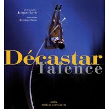 Décastar Talence - - PAS DE MARQUE -