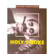 Holy Smoke