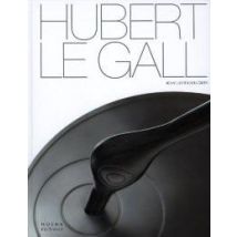 Hubert Le Gall