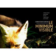 Le Minimum Visible