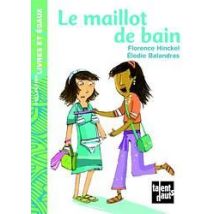 Le Maillot De Bain