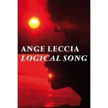 Ange Leccia - Logical Song