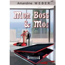 Mon Boss Et Moi