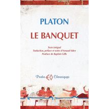 Le Banquet