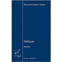 Hélium