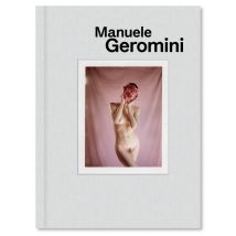 Manuele Geromini
