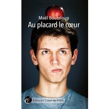 Au Placard Le Coeur