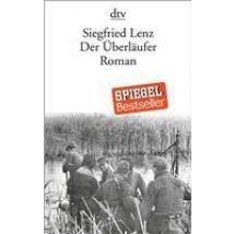 Der Überläufer