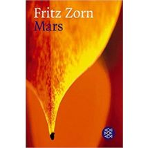 Mars (zorn Fritz)