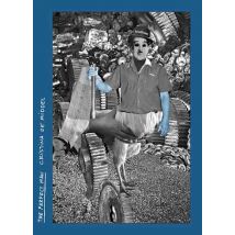 The Perfect Man - - PAS DE MARQUE -