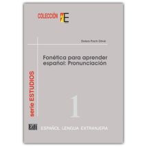 Fonética Para Aprender Español: Pronunciación