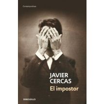 El Impostor