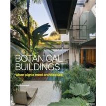 Botanical Buildings