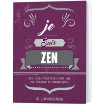 Je Suis Zen