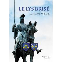 Le Lys Brisé