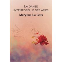 La Danse Intemporelle Des Âmes