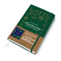 Mon Carnet D'Herboriste Au Fil Des Saisons