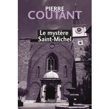 Le Mystère Saint-michel