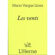 Les Vents